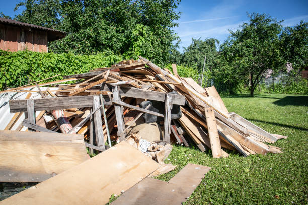 Best Garage Cleanout  in Blackhawk, CA